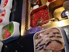 -川西坝子火锅(清江东路3.0直营店)