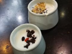-锦尚阁烤鱼•天津菜(宣武门胡同店)