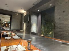 -大渔之观(安贞店)