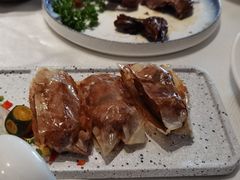 纸包骨-光明招待所(邦凯科技园店)