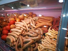 -北京稻香村(第三店)