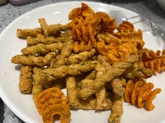 -紫光园(劲松店)