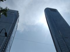-盈丰路(地铁站)