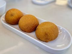 -蔡澜点心·粤菜(赛格国际购物中心店)