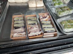 -昆艺糕团