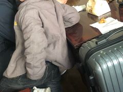 -卡桑嘎布藏餐吧(扎西满斋居民小区店)