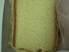 -85度C(上海秀沿路店)