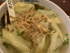 -熙盛源(复兴路店)