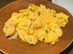 -星平鸡饭·粤菜小炒(印象城旗舰店)