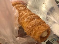 -多乐之日(和平伊势丹店)