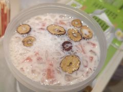 -吉林大学前卫校区南区-日新楼