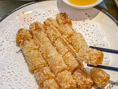 -巽寮印象美食部落餐厅·海鲜·地方特色菜(惠州体验店)
