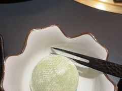 -無二炙坊·和牛烧肉(大钟寺1733店)