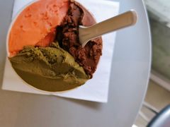 -DIP in GELATO(富民路店)
