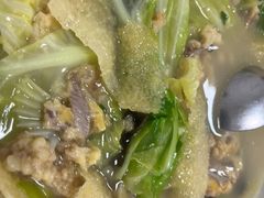 -周师饭店