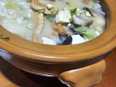 -郑庄脂渣海鲜楼(九水路店)