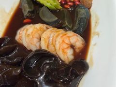 -大铁勺新津菜(熙悦汇店)