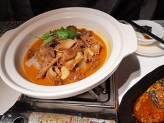 -湘语·湖南家常菜(新洲店)