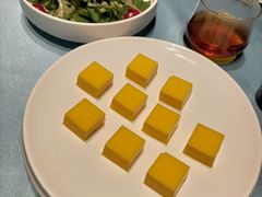 -青螺餐厅·家宴(松雅湖店)