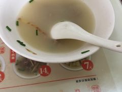 -津品味小吃(大学湾店)