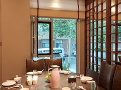 -品味居·首店·大连鲜活海鲜大连菜(东港店)