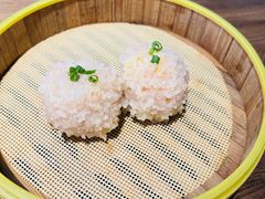-风波庄(云蝠大厦店)