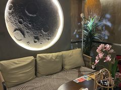 -施奈儿.洗头頭療.按摩SPA.采耳(上梅林店)