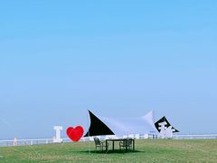 -巧克力渔家.小船海鲜胶东菜(三浴场店)
