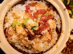 -煲煲好(朝阳门店)