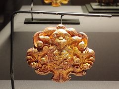 -上海观复博物馆