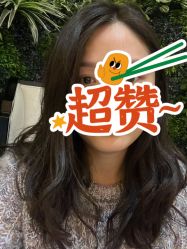 点击看大图 -飞梵造型