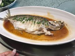 -珍宝蟹舫·巴城味道(巴城总店)