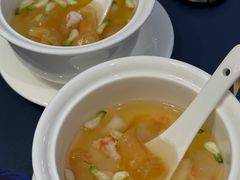-北京厨房(西安SKP店)
