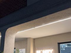 -Money Shops(愚园路店)