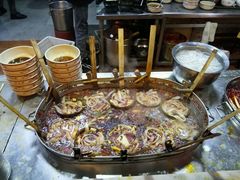 -牛王庙(桥头街店)
