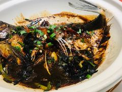 -930私房菜(欧阳路店)