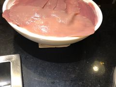 -红鼎坊·老成都火锅(新南门店)