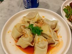 -南小馆(迪士尼小镇店)