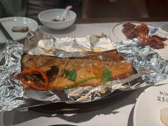 -三玛璐酒楼(汉口路店)