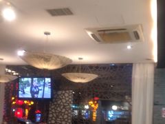 -徽珍源(龙茗路店)