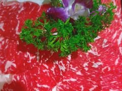 -大妙火锅·非物质文化遗产(东湖公园店)