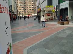 -江仙雅居(苏州桥店)