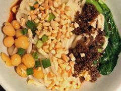 -南堂馆·新川菜(春熙路店)