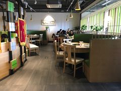 -蛙蛙叫干锅年代(簋街总店)