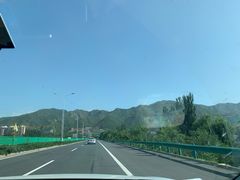 -郑州方特梦幻王国