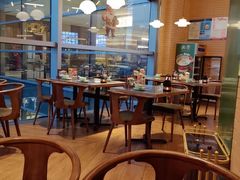 -潮界(凯德晶萃店)