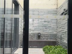 -半山半岛洲际度假酒店·观海廊