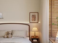 -住范儿家装·整体家装·装修设计