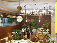 -志明眷村·台式融合菜·宵夜