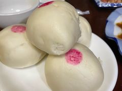 -管记水席老店(仙果市街店)